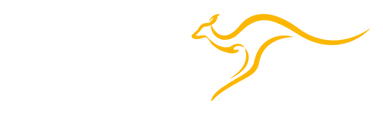 Flagaroo
